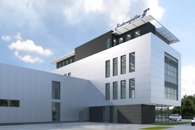 wizualizacja-hala-magazynowa-elektrogiełda-poznan-widok-od-strony-hali