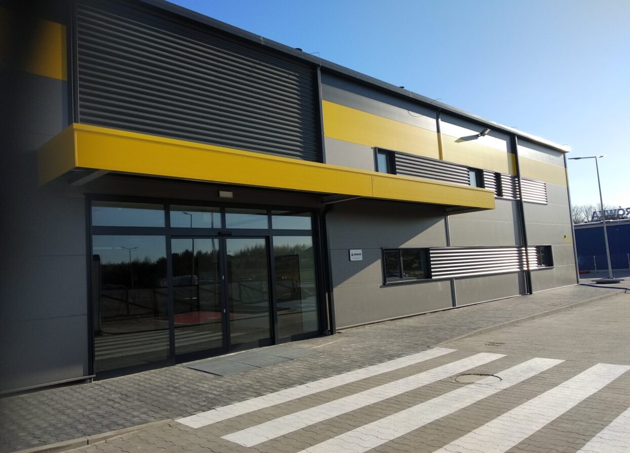 PSB-Mrówka-pomorskie-kościerzyna-amwin-generalny-wykonawca-budowa-amwin