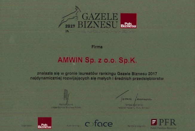 1517839603_85ef5cfa9f6391f1e59be35651c67e80