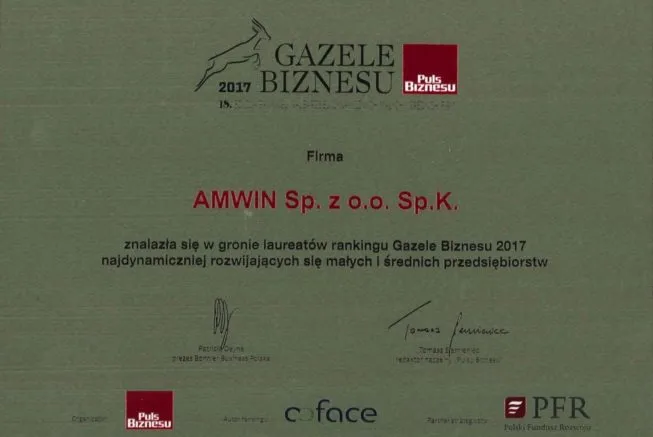 1517839603_85ef5cfa9f6391f1e59be35651c67e80