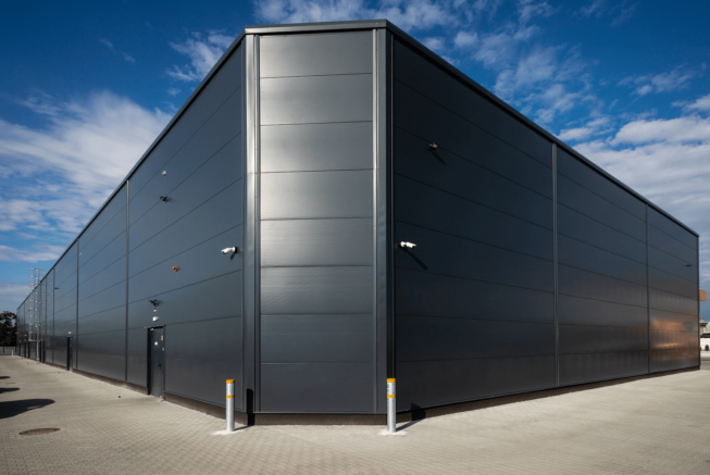 galeria-sklepy-Słupca-Amwin-rzetelny-wykonawca-bryła-2020-Sinsay-Deichmann_popr