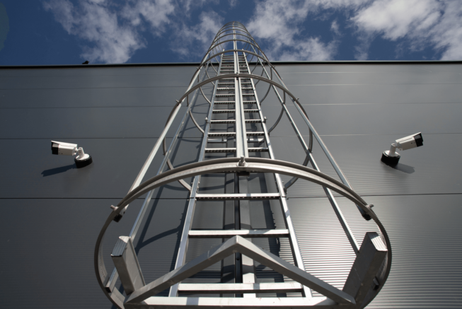 hala-handlowa-Słupca-2020-architektura-Amwin-budowa-Wielkopolska