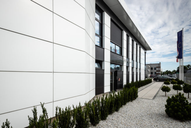 biuro-i-hala-wykonawca-i-projektant-dobra-realizacja-Słupca-amwin-budowa-wielkopolskie-2019