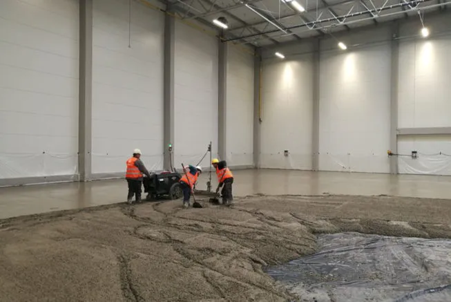 budowa-hala-mdm-druk-2018-wielkopolskie-poznań-1