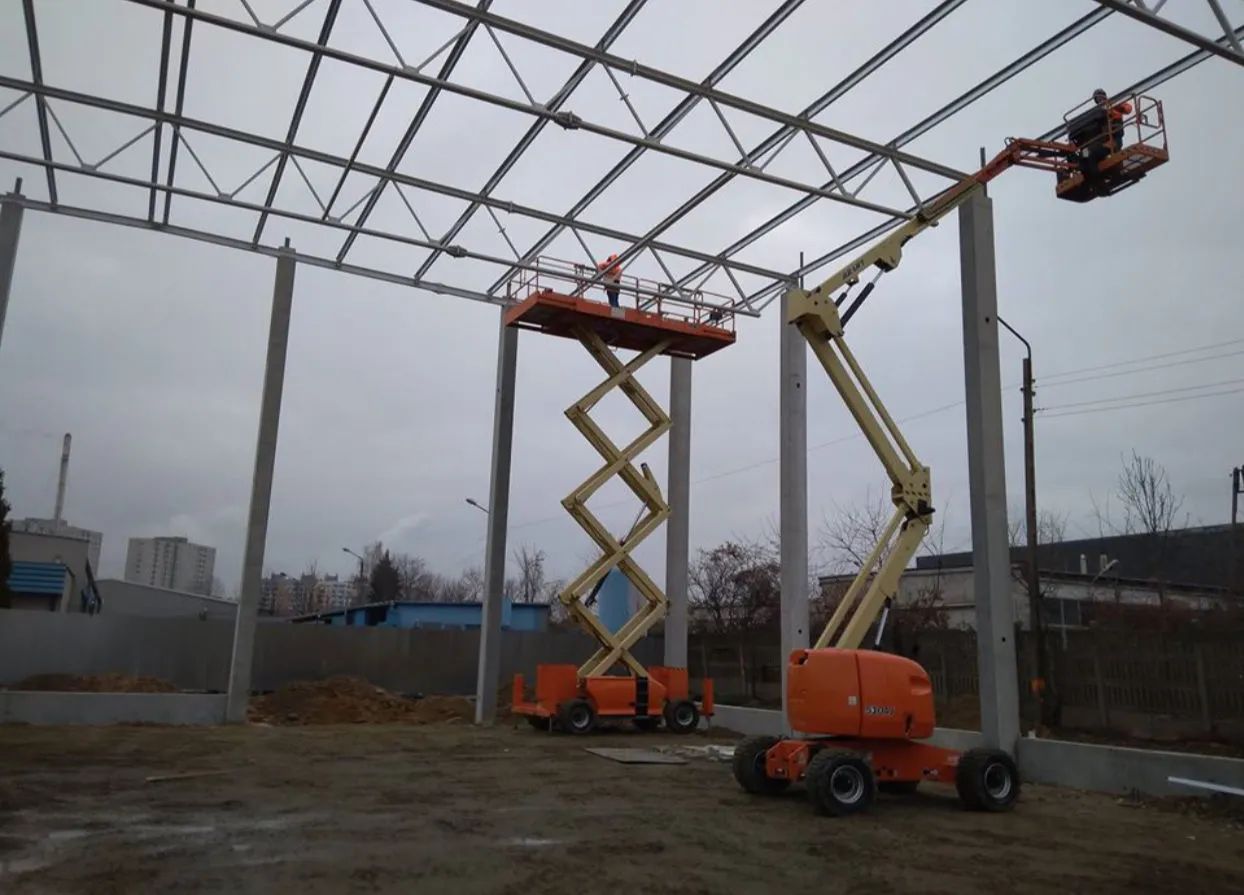 budowa-hala-mdm-druk-2018-wielkopolskie-poznań-2