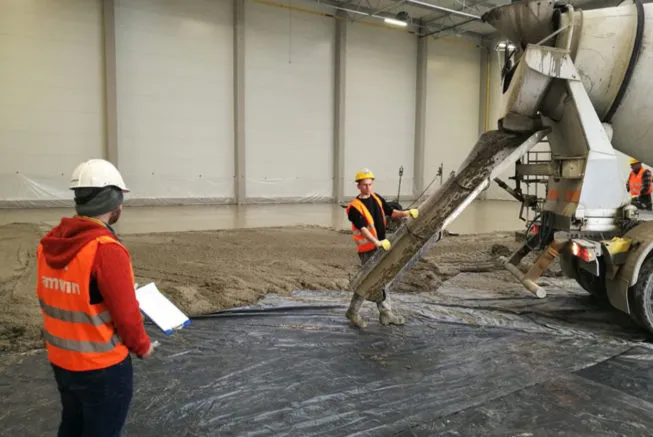 budowa-hala-mdm-druk-2018-wielkopolskie-poznań-3