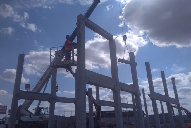 budowa-obiekt-handlowy-mirex-2019-mazowieckie-garwolin-1