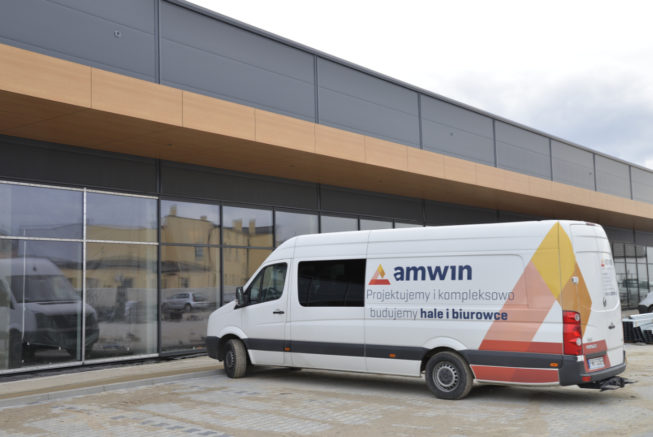 budowa-obiekt-handlowy-rolmex-2019-wielkopolskie-slupca 1