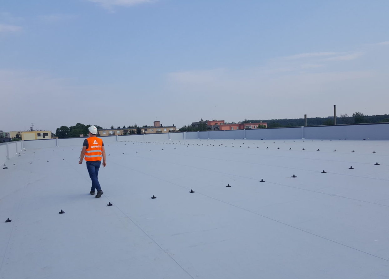 budowa-obiekt-handlowy-rolmex-2019-wielkopolskie-słupca-4