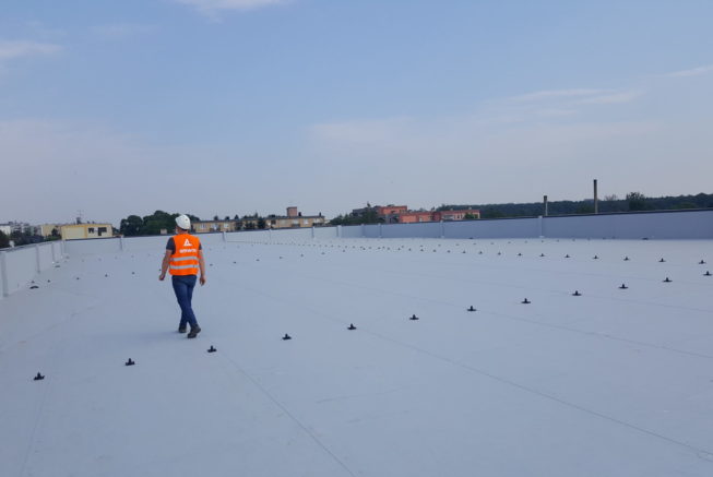 budowa-obiekt-handlowy-rolmex-2019-wielkopolskie-słupca-4