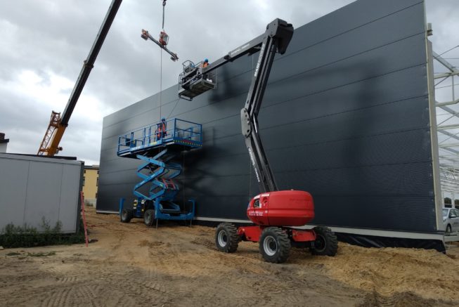 budowa-obiekt-handlowy-rolmex-2019-wielkopolskie-słupca-5