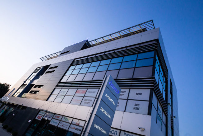 budynek-biurowy-Elektrogiełda-wielkopolskie-poznań-2015-3