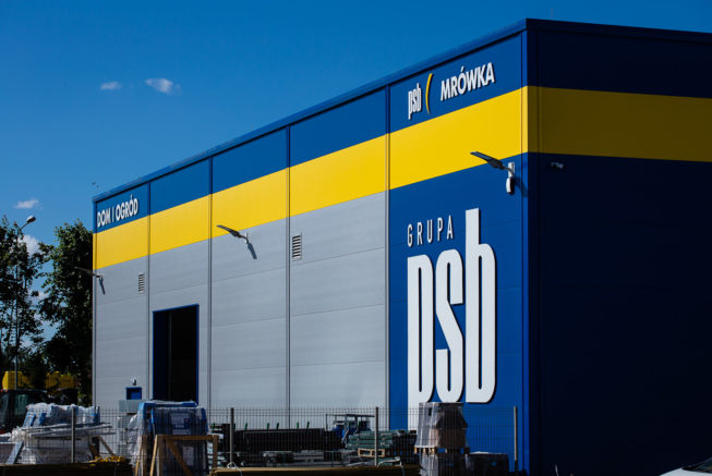 budynek-handlowy-amwin-września-wielkopolskie-psb mrówka-2018 8