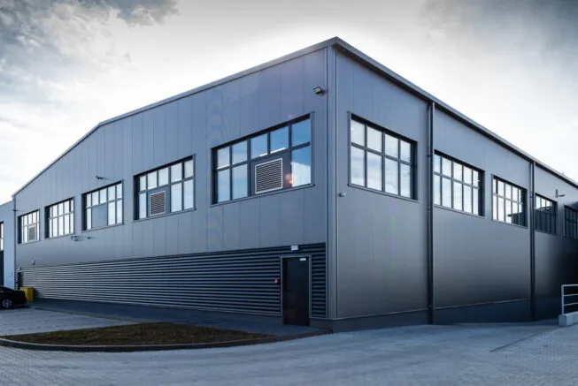 Hala-2000m2-pobiedziska-amwin-projektant-budowa-2020-wielkopolskie