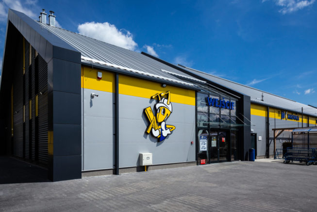 hala-handlowo-usługowa-przedsiębiorstwo-wielobranżowe-a-b-2017-dolnośląskie-mysłakowice-11