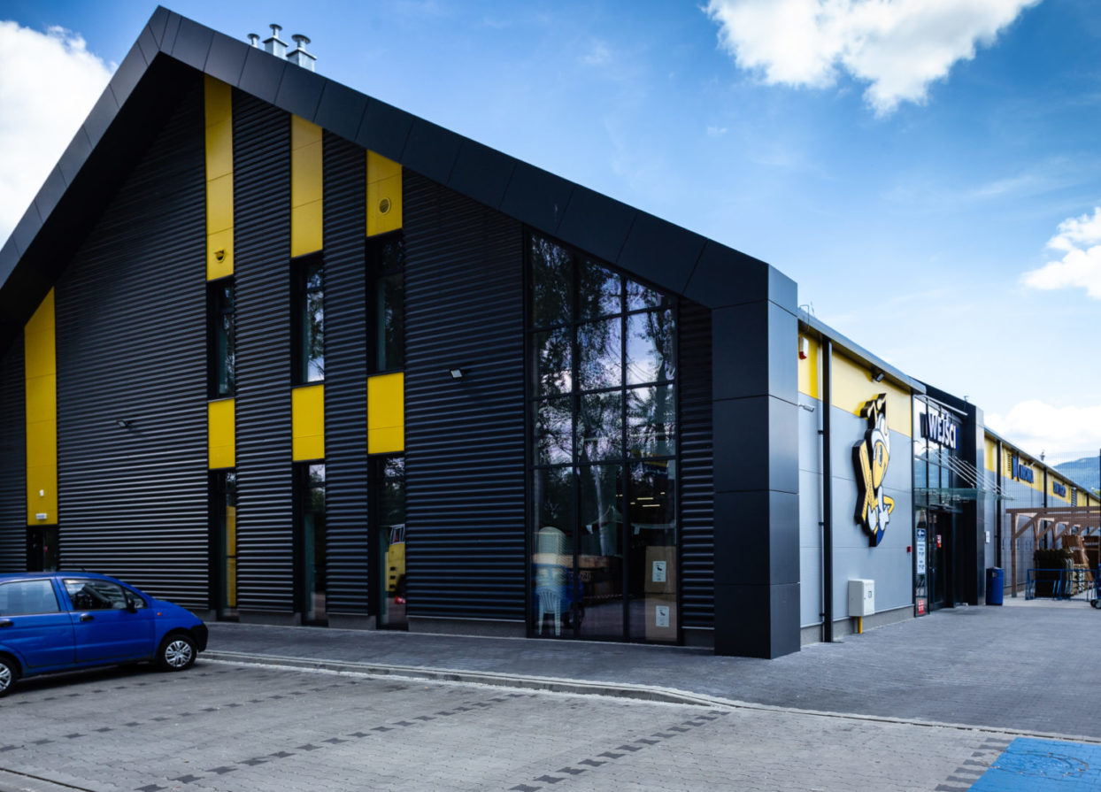 hala-handlowo-usługowa-przedsiębiorstwo-wielobranżowe-a-b-2017-dolnośląskie-mysłakowice-12