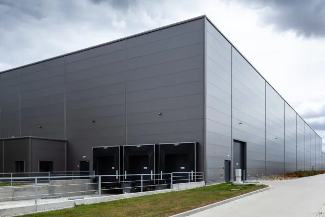 hala-magazynowa-agmamito-2018-wielkopolskie-Swarzędz-18