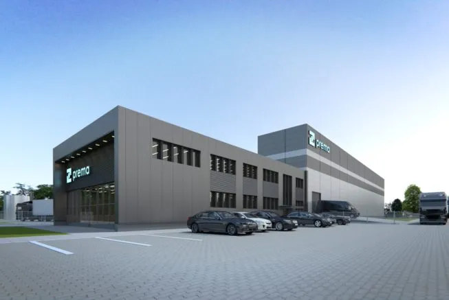 hala-magazynowa-bprema-wielkopolskie-poznań-2019-1