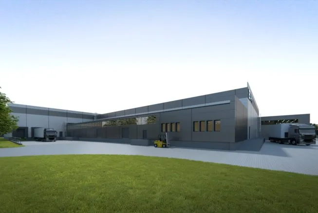 hala-magazynowa-bprema-wielkopolskie-poznań-2019-3