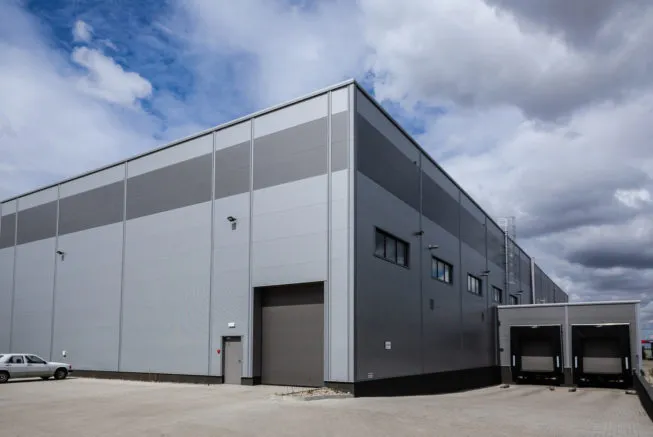 hala-magazynowa-Marpol-2019-wielkopolskie-komorniki-9