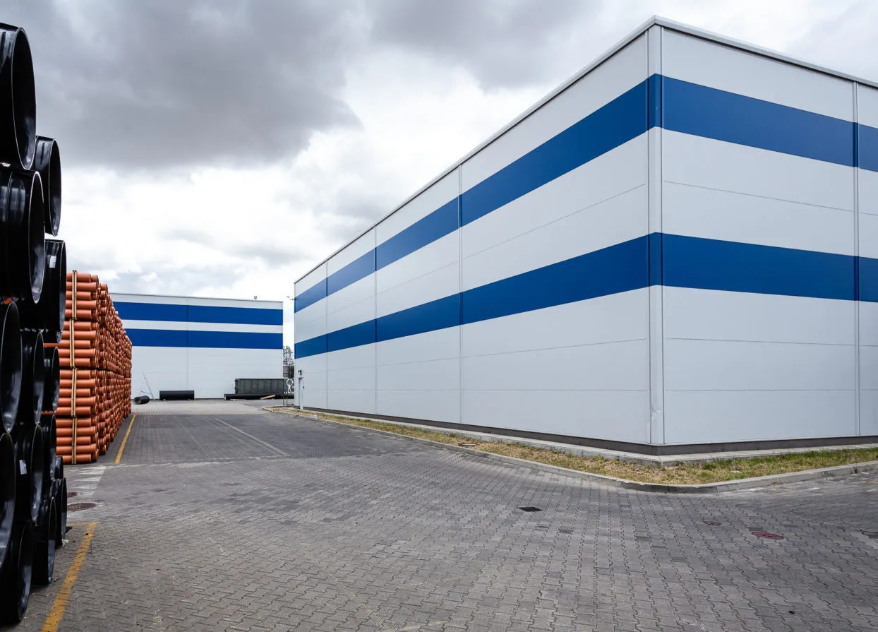 hala-magazynowa-Wavin-wielkopolskie-Buk-2015-23
