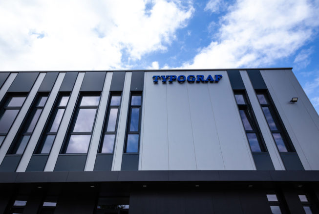 hala-magazynowo-produkcyjna-typograf-wielkopolskie-września-2016-11