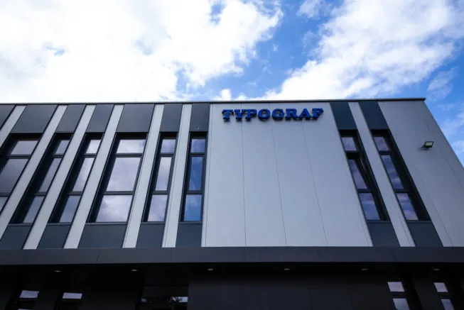 hala-magazynowo-produkcyjna-typograf-wielkopolskie-września-2016-11