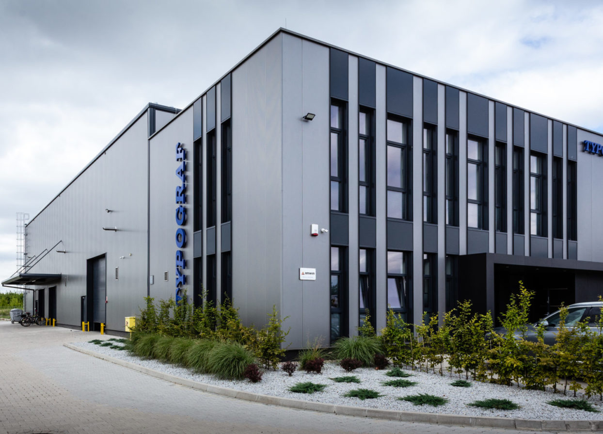 hala-magazynowo-produkcyjna-typograf-wielkopolskie-września-2016-1