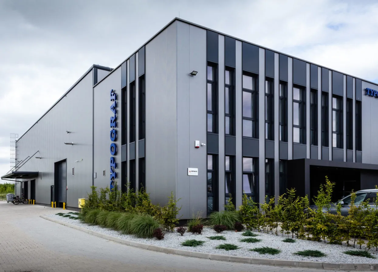 hala-magazynowo-produkcyjna-typograf-wielkopolskie-września-2016-1