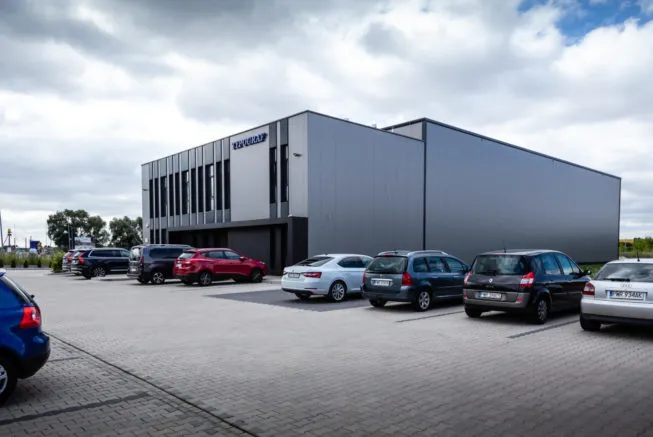 hala-magazynowo-produkcyjna-typograf-wielkopolskie-września-2016-8