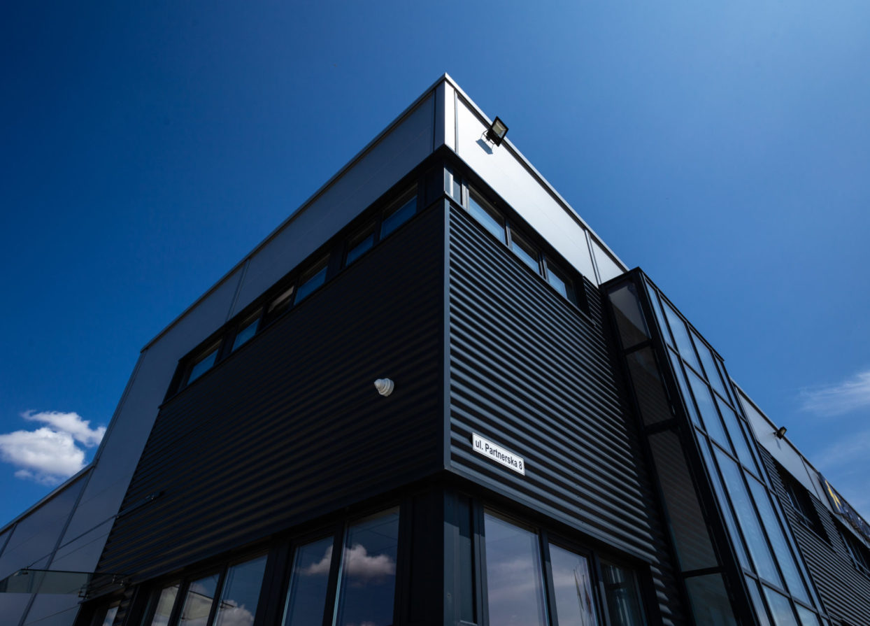 hala-magazynowo-usługowa-pawłowski-2017-wielkopolskie-pobiedziska-18