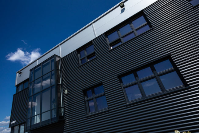 hala-magazynowo-usługowa-pawłowski-wielkopolskie-pobiedziska-2017-13