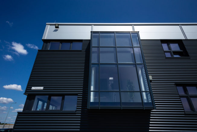 hala-magazynowo-usługowa-pawłowski-wielkopolskie-pobiedziska-2017-14