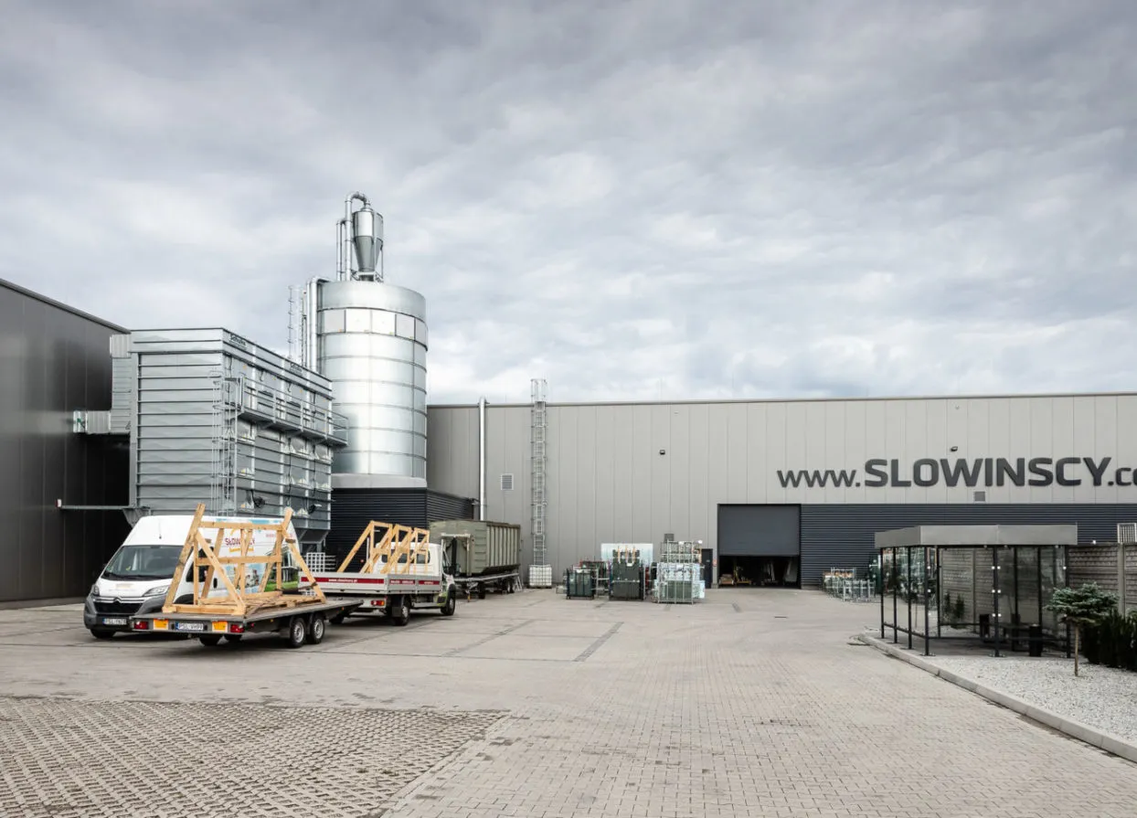 hala-produkcyjna-projekt-wykonawca-Słupca-Amwin-Wrzesnia-Wielkopolskie-budowa — kopia