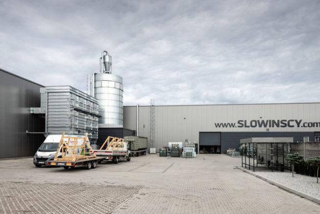 hala-produkcyjna-projekt-wykonawca-Słupca-Amwin-Wrzesnia-Wielkopolskie-budowa