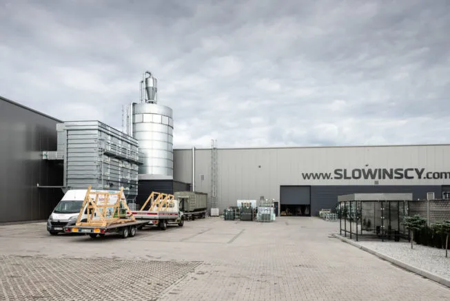 hala-produkcyjna-projekt-wykonawca-Słupca-Amwin-Wrzesnia-Wielkopolskie-budowa