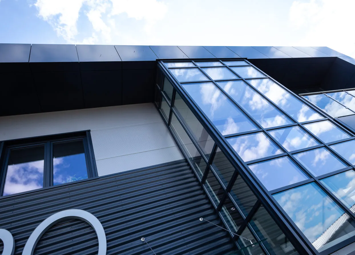 hala-produkcyjno-magazynowa-Amgro-2018-wielkopolskie-Poznań-2