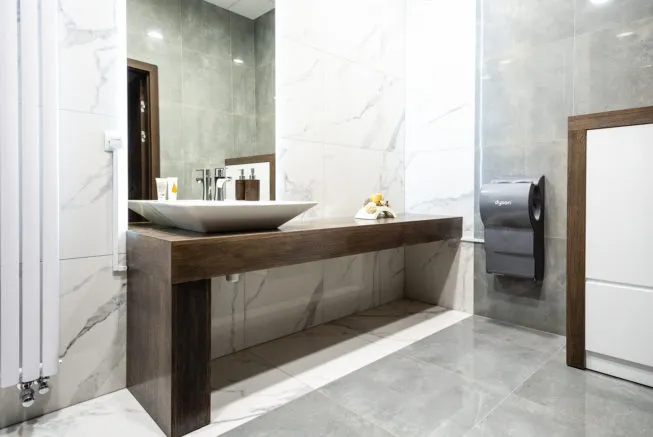 hala-produkcyjno-magazynowa-Amgro-wielkopolskie-Poznań-2018-22