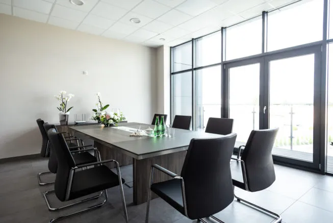 hala-produkcyjno-magazynowa-Amgro-wielkopolskie-Poznań-2018-24