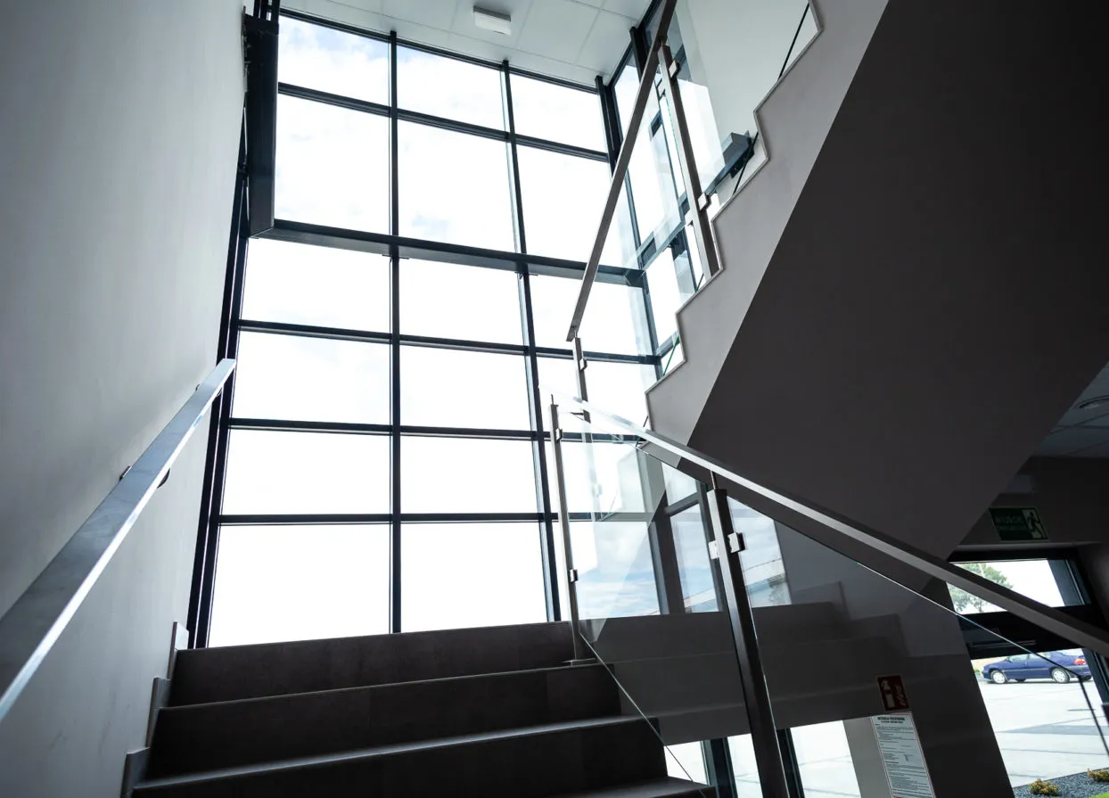 hala-produkcyjno-magazynowa-Amgro-wielkopolskie-Poznań-2018-25