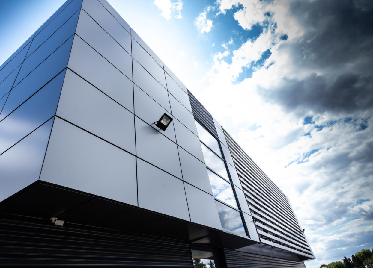 hala-produkcyjno-magazynowa-deco_sun-wielkopolskie-kostrzyn-wielkopolski-2016-3