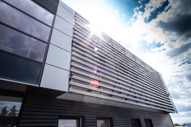 hala-produkcyjno-magazynowa-deco_sun-wielkopolskie-kostrzyn-wielkopolski-2016-4