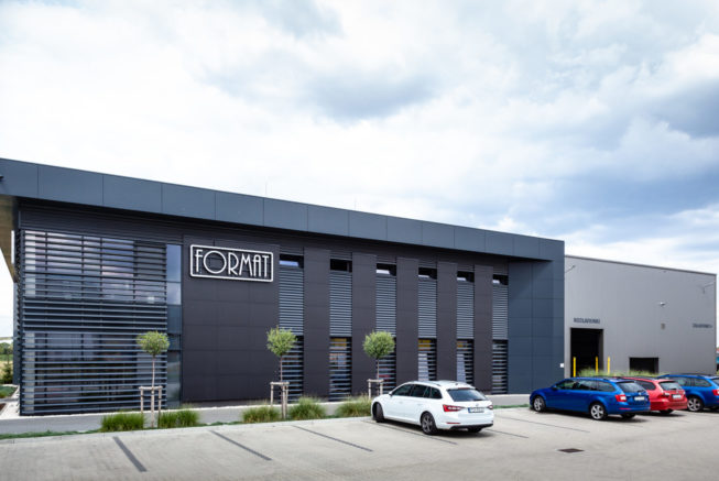 hala-produkcyjno-magazynowa-format-2016-wielkopolskie-budzyń-1