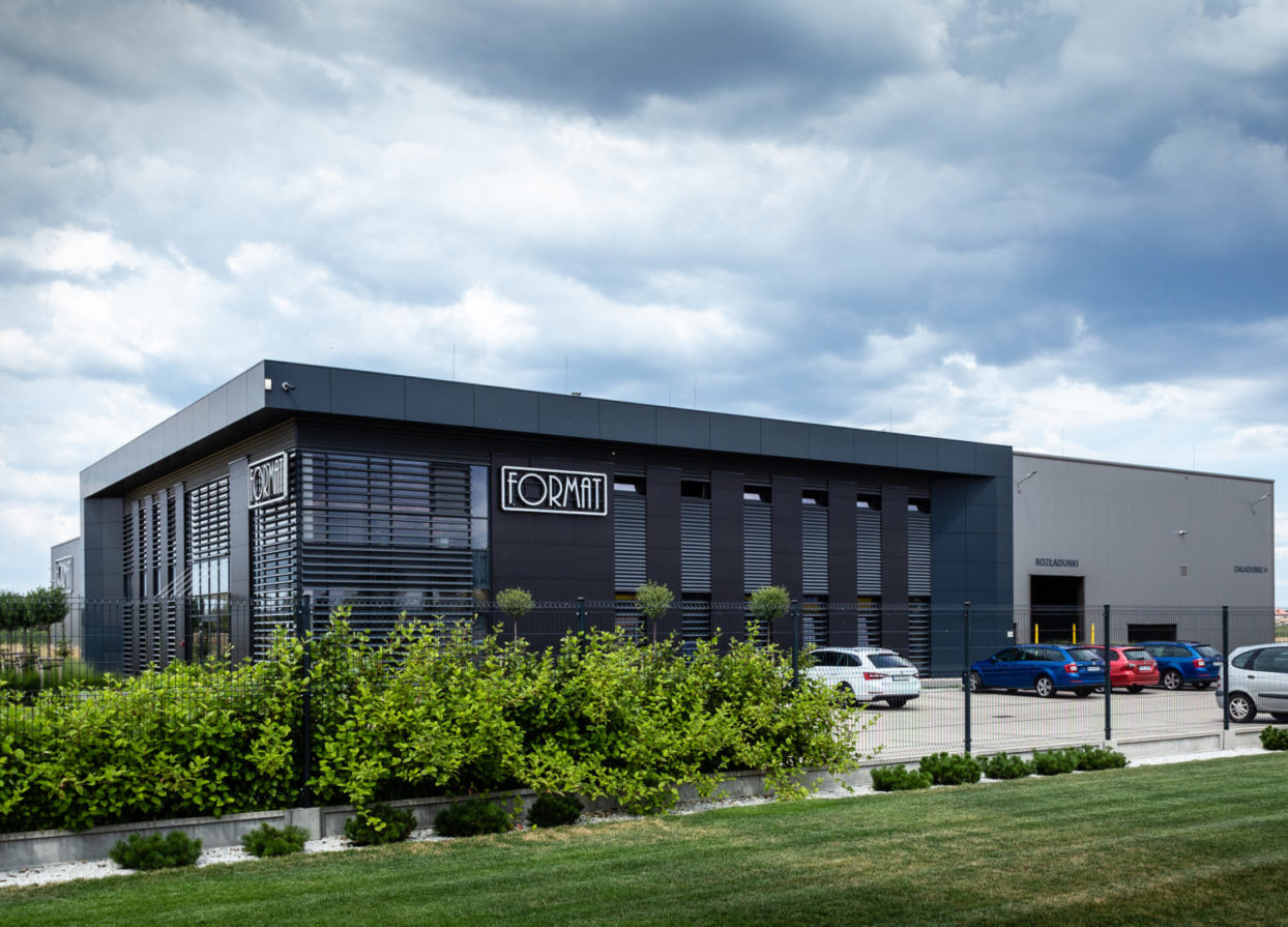 hala-produkcyjno-magazynowa-format-2016-wielkopolskie-budzyń-3