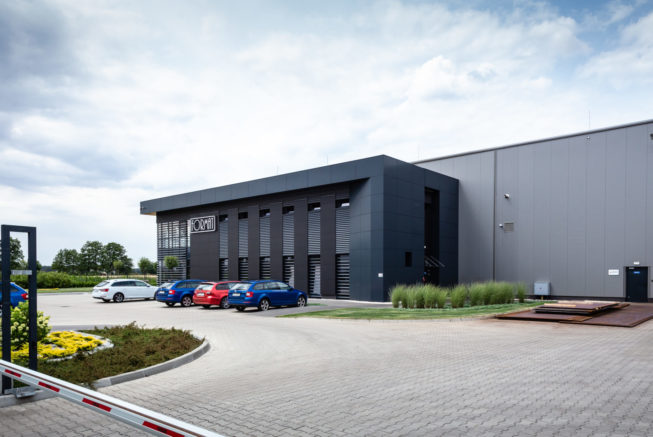 hala-produkcyjno-magazynowa-format-2016-wielkopolskie-budzyń-4