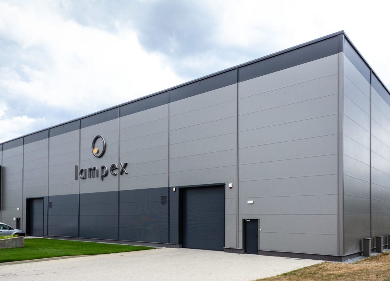 hala-produkcyjno-magazynowa-lampex-2015-wielkopolskie-budzyń-18