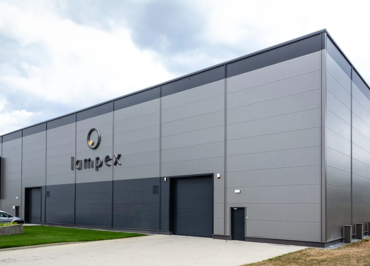 hala-produkcyjno-magazynowa-lampex-2015-wielkopolskie-budzyń-18