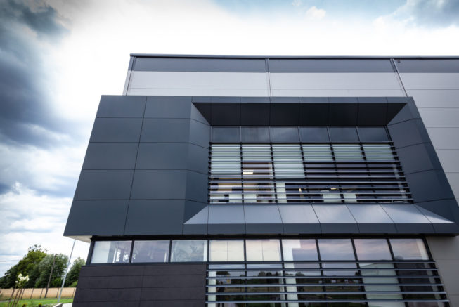 hala-produkcyjno-magazynowa-lampex-wielkopolskie-budzyń-2015-14