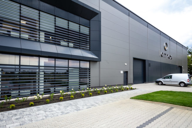 hala-produkcyjno-magazynowa-lampex-wielkopolskie-budzyń-2015-15