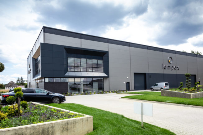 hala-produkcyjno-magazynowa-lampex-wielkopolskie-budzyń-2015-3